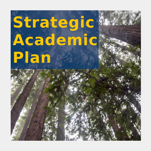 UCSC SAP PDF